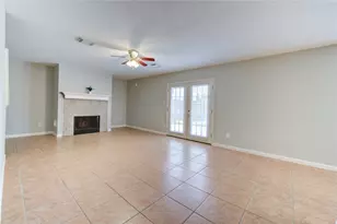 1823 Usher Ct, Katy, TX 77449 - Photo 19