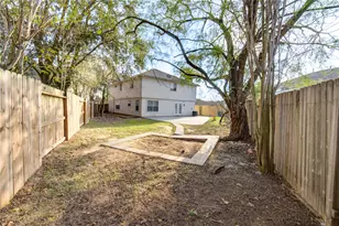 1823 Usher Ct, Katy, TX 77449 - Photo 45