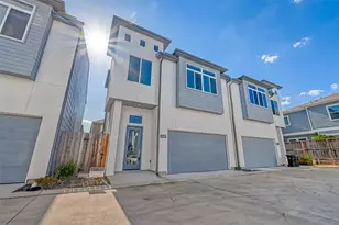 8930 Spring Knoll Forest Dr, Houston, TX 77080 - Photo 3