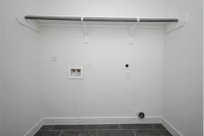 8930 Spring Knoll Forest Drive, Houston, TX 77080 - Photo 15