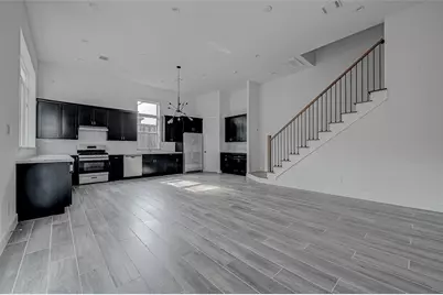 8930 Spring Knoll Forest Drive, Houston, TX 77080 - Photo 5