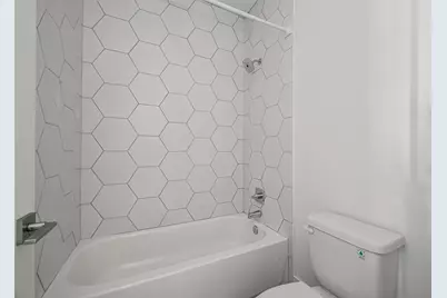 8930 Spring Knoll Forest Drive, Houston, TX 77080 - Photo 21