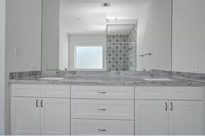 8930 Spring Knoll Forest Drive, Houston, TX 77080 - Photo 27