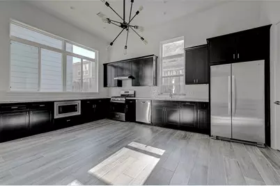 8930 Spring Knoll Forest Drive, Houston, TX 77080 - Photo 9