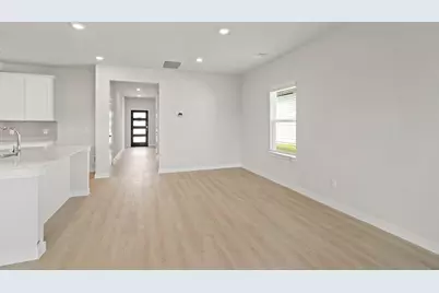 17855 Lionheart Road, Conroe, TX 77306 - Photo 13