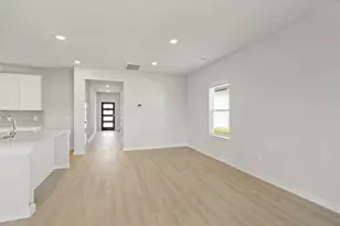 17855 Lionheart Rd, Conroe, TX 77306 - Photo 13