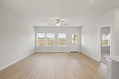 17855 Lionheart Road, Conroe, TX 77306 - Photo 9