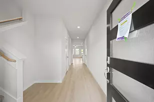 17855 Lionheart Rd, Conroe, TX 77306 - Photo 3