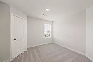 17855 Lionheart Rd, Conroe, TX 77306 - Photo 15