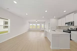 17855 Lionheart Rd, Conroe, TX 77306 - Photo 5