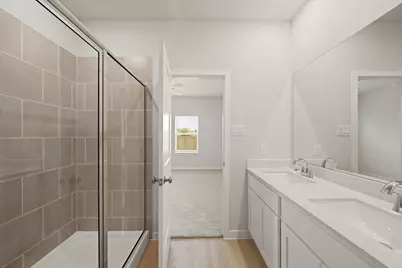 17855 Lionheart Road, Conroe, TX 77306 - Photo 13