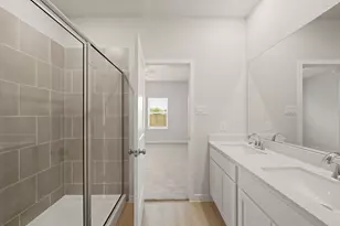 17855 Lionheart Rd, Conroe, TX 77306 - Photo 13