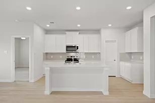 17855 Lionheart Rd, Conroe, TX 77306 - Photo 5