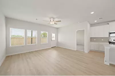 17855 Lionheart Road, Conroe, TX 77306 - Photo 19