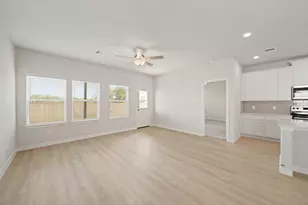 17855 Lionheart Rd, Conroe, TX 77306 - Photo 19