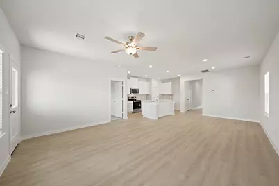 17855 Lionheart Road, Conroe, TX 77306 - Photo 9