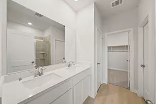 17855 Lionheart Rd, Conroe, TX 77306 - Photo 11
