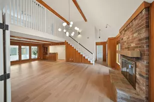 17623 Forest Mist Dr, Spring, TX 77379 - Photo 11