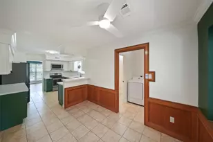 17623 Forest Mist Dr, Spring, TX 77379 - Photo 27