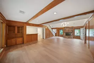 17623 Forest Mist Dr, Spring, TX 77379 - Photo 13