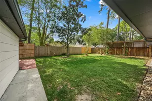 17623 Forest Mist Dr, Spring, TX 77379 - Photo 35