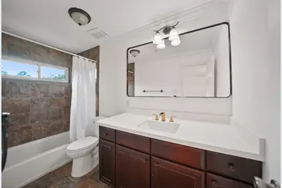 17623 Forest Mist Drive, Spring, TX 77379 - Photo 23