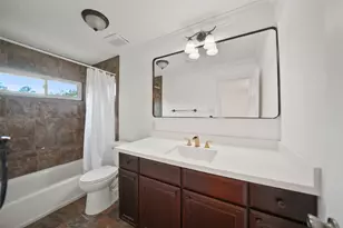 17623 Forest Mist Dr, Spring, TX 77379 - Photo 23