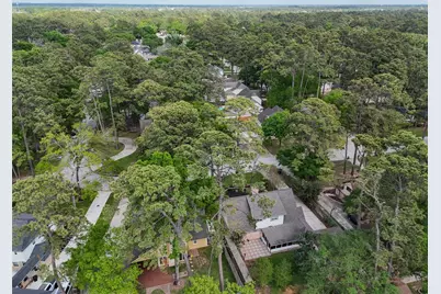 17623 Forest Mist Drive, Spring, TX 77379 - Photo 39