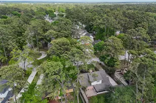 17623 Forest Mist Dr, Spring, TX 77379 - Photo 39