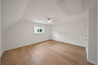 17623 Forest Mist Drive, Spring, TX 77379 - Photo 21