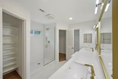 17623 Forest Mist Drive, Spring, TX 77379 - Photo 19