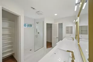 17623 Forest Mist Dr, Spring, TX 77379 - Photo 19