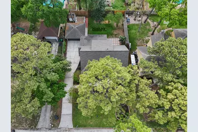 17623 Forest Mist Drive, Spring, TX 77379 - Photo 37