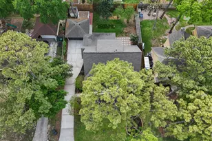 17623 Forest Mist Dr, Spring, TX 77379 - Photo 37