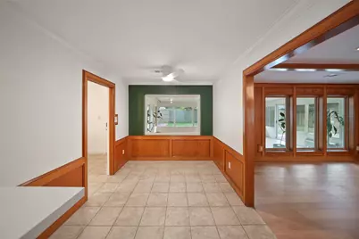 17623 Forest Mist Drive, Spring, TX 77379 - Photo 9