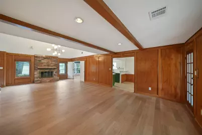 17623 Forest Mist Drive, Spring, TX 77379 - Photo 15