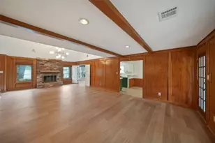 17623 Forest Mist Dr, Spring, TX 77379 - Photo 15