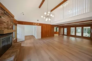 17623 Forest Mist Dr, Spring, TX 77379 - Photo 3