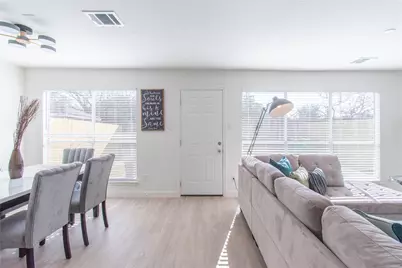 12447 S Rachlin Circle, Houston, TX 77071 - Photo 11