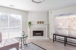 12447 S Rachlin Cir, Houston, TX 77071 - Photo 9