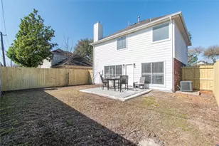 12447 S Rachlin Cir, Houston, TX 77071 - Photo 27