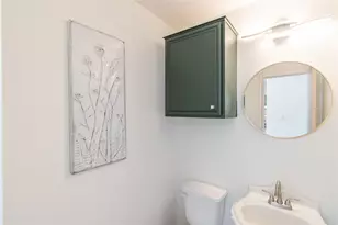 12447 S Rachlin Cir, Houston, TX 77071 - Photo 31