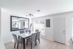 12447 S Rachlin Cir, Houston, TX 77071 - Photo 33