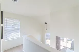 12447 S Rachlin Cir, Houston, TX 77071 - Photo 23