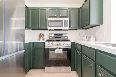 12447 S Rachlin Circle, Houston, TX 77071 - Photo 25