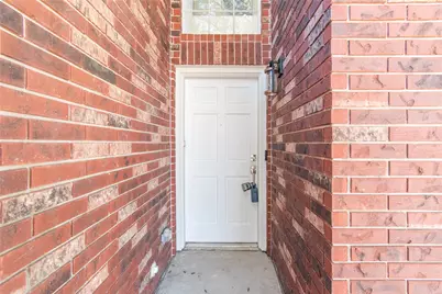 12447 S Rachlin Circle, Houston, TX 77071 - Photo 5