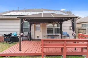 2712 Woodspring Acres Dr, Houston, TX 77345 - Photo 39