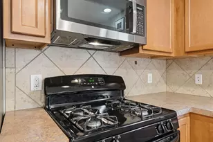 2712 Woodspring Acres Dr, Houston, TX 77345 - Photo 9