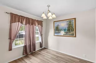 2712 Woodspring Acres Dr, Houston, TX 77345 - Photo 15