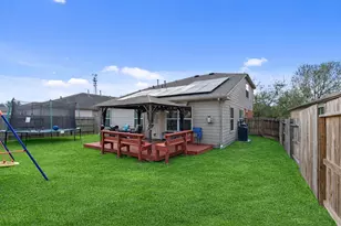 2712 Woodspring Acres Dr, Houston, TX 77345 - Photo 37